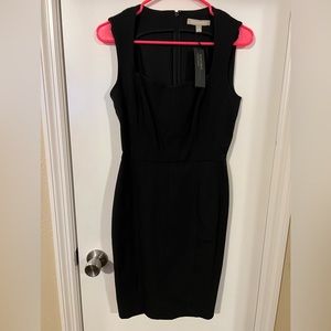 NWT Banana Republic size 4 work dress